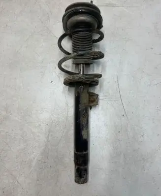 BMW 3 E46 Front shock absorber/damper