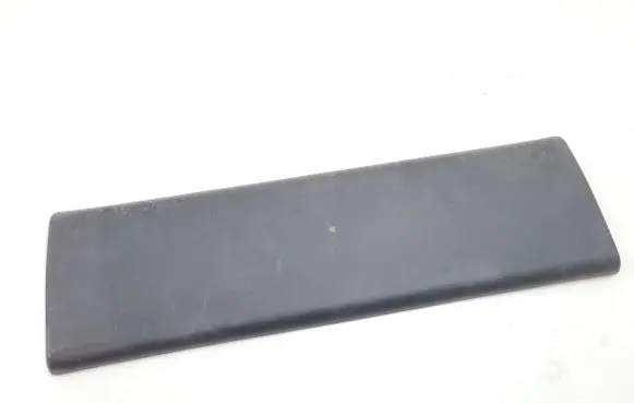 Citroen Jumper Sliding door trim (molding) 1308133070