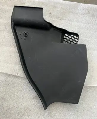 BMW X3 G01 Wiper trim 7399021