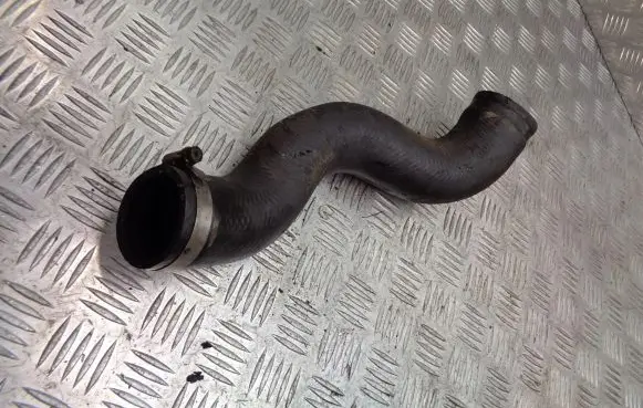 Mazda 6 Turbo air intake inlet pipe/hose