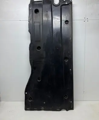 Volkswagen T-Roc Side bottom protection 5Q0825201AP