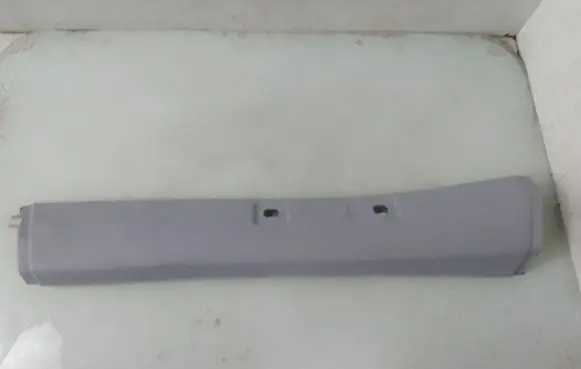 Mercedes-Benz Vaneo W414 Other sill/pillar trim element A4146900562
