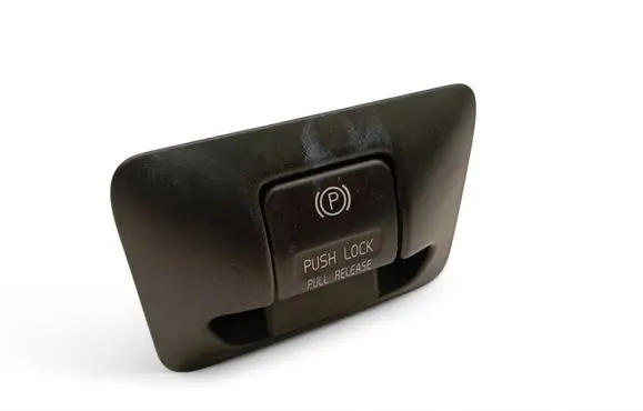 Volvo XC60 Other switches/knobs/shifts 31343242