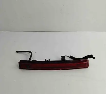 Renault Clio IV Third/center stoplight 265902759R
