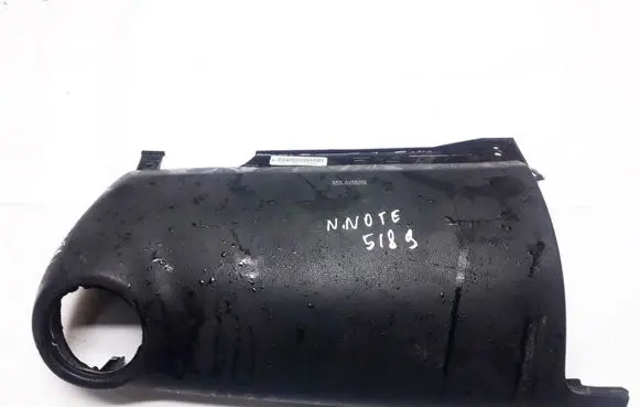 Nissan Note (E11) Other interior part 682109U000