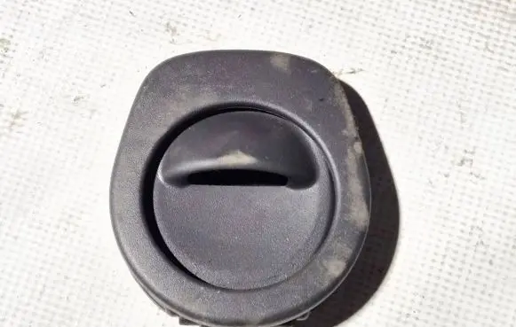 Renault Espace III Other interior part 6025309770