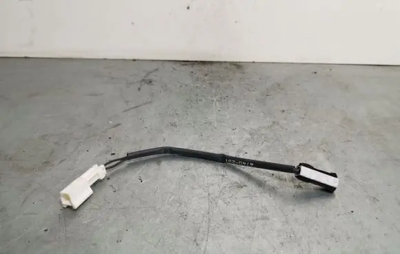 Honda CR-V Other devices 47402B1