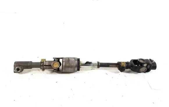 Toyota RAV 4 (XA20) Prop shaft universal joint 45260-42060