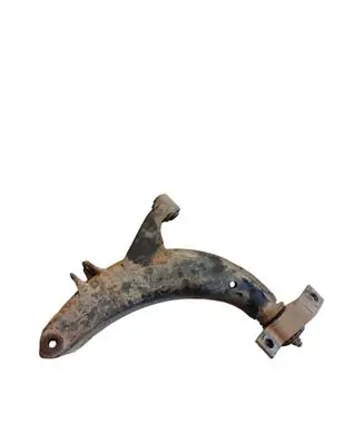Subaru Forester SF Front lower control arm/wishbone