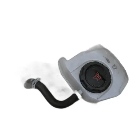 Seat Arona Coolant expansion tank/reservoir 2Q0121407