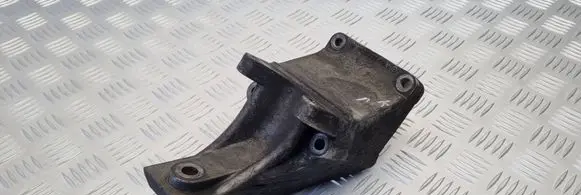 Mercedes-Benz ML W163 Engine mounting bracket A6122230204