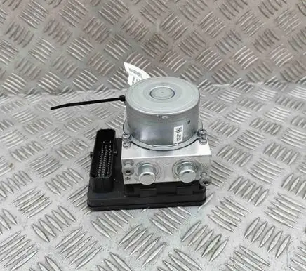 Audi Q4 Sportback e-tron ABS Pump 1EA614517AR