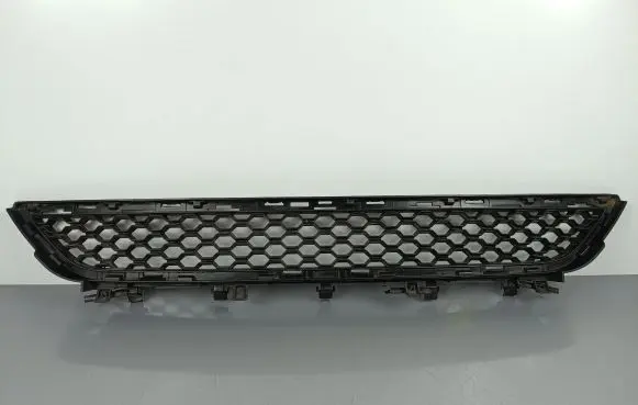 Jaguar F-Pace Front bumper lower grill