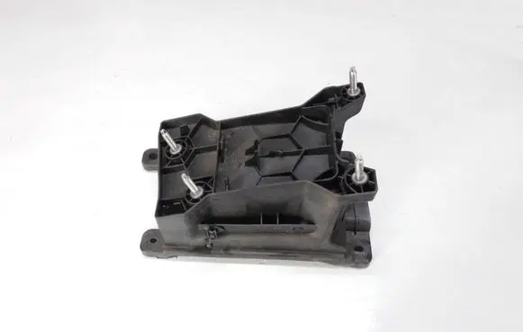 Renault Scenic III - Grand scenic III Headlight/headlamp mounting bracket 8200830092