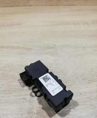 Steering angle sensor