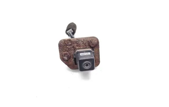 Nissan Pathfinder R51 Reversing camera 28442EA000 GPKD36D01R