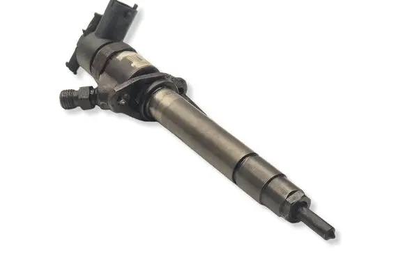 Volvo S60 Fuel injector 0445110078