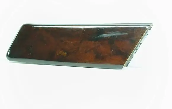 Audi A6 S6 C4 4A Front door trim bar 4A0867439