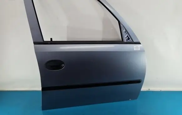 Opel Meriva A Front door IMPRK1565432
