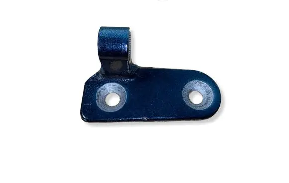 BMW M4 G82 G83 Front door upper hinge 