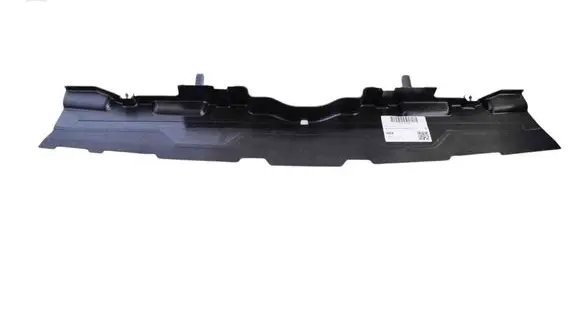 Volkswagen Taigo Air intake duct part 2G7121330A