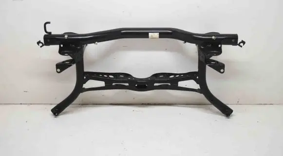 Audi A3 8Y Rear subframe 5WA505315