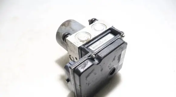 Peugeot 5008 ABS Pump 0265951738