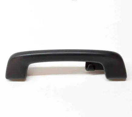 BMW 1 F20 F21 Rear interior roof grab handle