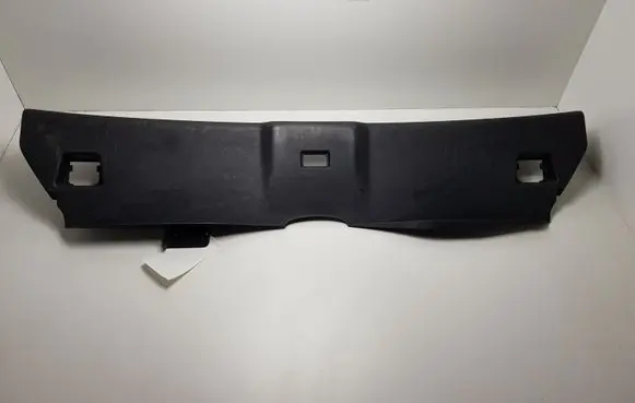 Volvo S90, V90 Other trunk/boot trim element 39835505 31426106