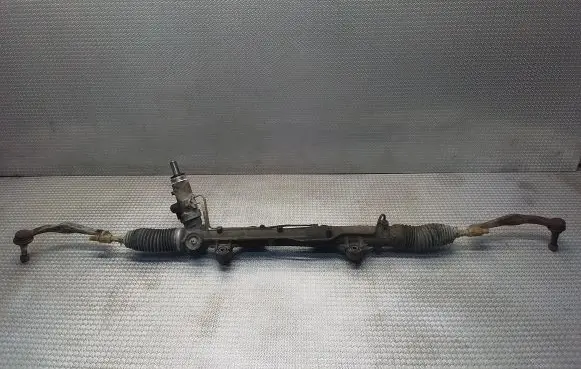 Volkswagen Transporter - Caravelle T5 Steering rack 7E1422055