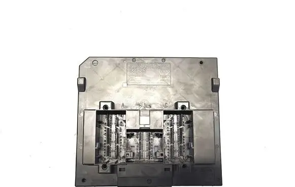 Volkswagen Crafter Other control units/modules 5Q0937084DM
