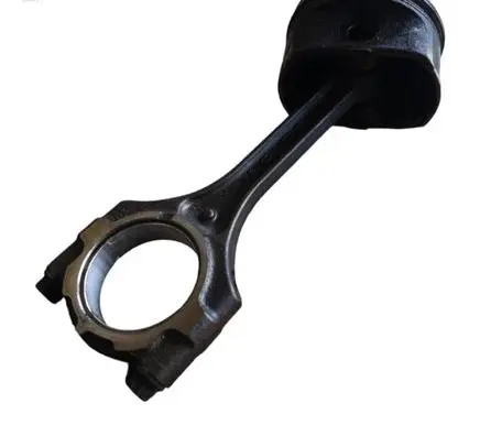 KIA Ceed Piston with connecting rod R102262