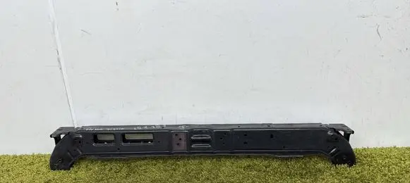 Hyundai Tucson TL Radiator support slam panel 64101-D7001