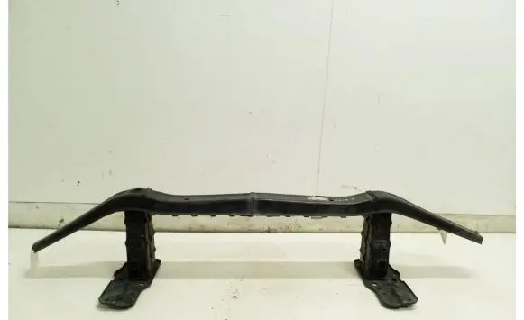 Mercedes-Benz ML W166 Front bumper cross member A1666204701