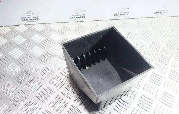 Ford Kuga I Other interior part 7M51R045G34