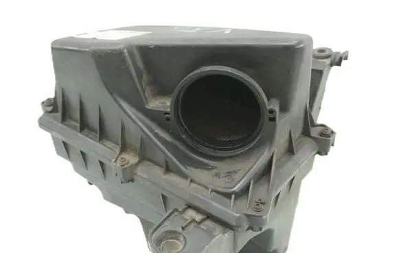 Volvo V50 Air filter box 3M519600AG