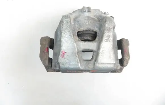 Audi A4 S4 B8 8K Front brake caliper