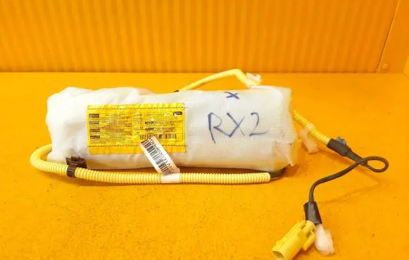 Lexus RX 300 Seat airbag 610257300A