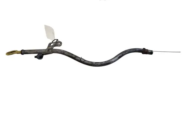 Renault Trafic III (X82) Oil level dip stick 111518504R