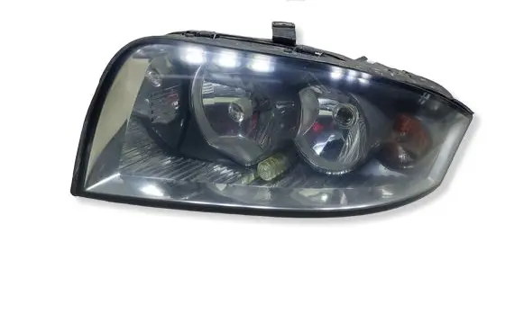 Audi A2 Headlight/headlamp 8Z0941003KASACJA 8Z0941003