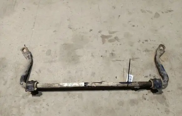 Ford Focus Rear anti-roll bar/sway bar 98AG5A772BB 98AG-5A772-BB