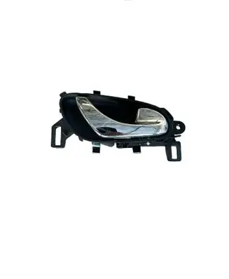 Nissan Qashqai Rear door interior handle 806704EA0