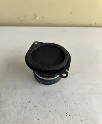 Dodge Nitro Panel speaker 05064204AB 8580AC 24007J0502