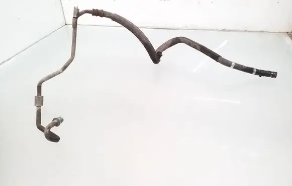 Audi A4 S4 B8 8K Power steering hose/pipe/line 8K1422891AJ