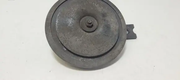 KIA Soul Horn signal 28R000033