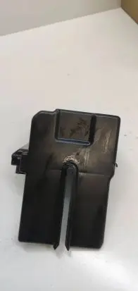 Peugeot 2008 II ABS pump bracket 98277774880