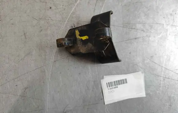 Jaguar XE Radiator mount bracket T2H53098