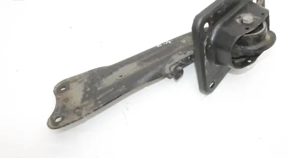 Skoda Superb B6 (3T) Rear upper control arm/wishbone 1K0505225H