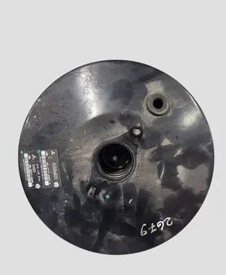 Citroen C-Crosser Brake booster 4680A026 06277760074 06937760364