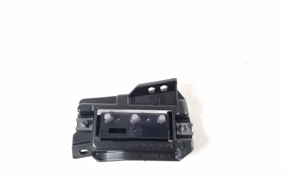 Toyota Prius Prime Sensor 81850-47040